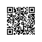 SIT9120AC-2D3-XXE133-000000Y QRCode