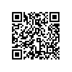 SIT9120AC-2D3-XXE133-330000Y QRCode