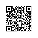 SIT9120AC-2D3-XXE133-333300T QRCode