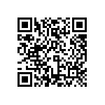 SIT9120AC-2D3-XXE133-333300Y QRCode