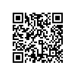 SIT9120AC-2D3-XXE148-351648Y QRCode