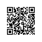 SIT9120AC-2D3-XXE150-000000Y QRCode