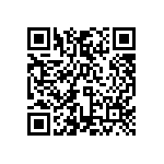 SIT9120AC-2D3-XXE161-132800X QRCode