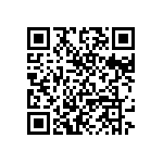 SIT9120AC-2D3-XXE166-660000T QRCode