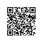 SIT9120AC-2D3-XXE166-660000X QRCode