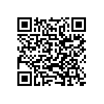 SIT9120AC-2D3-XXE166-666666X QRCode