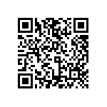 SIT9120AC-2D3-XXE166-666666Y QRCode