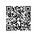 SIT9120AC-2D3-XXE212-500000T QRCode