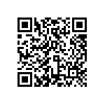 SIT9120AC-2D3-XXE212-500000X QRCode