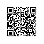 SIT9120AC-2D3-XXE50-000000X QRCode