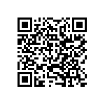 SIT9120AC-2D3-XXE74-175824T QRCode