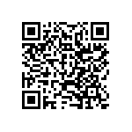 SIT9120AC-2D3-XXE74-250000X QRCode