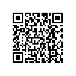 SIT9120AC-2D3-XXS100-000000T QRCode