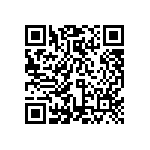 SIT9120AC-2D3-XXS106-250000X QRCode