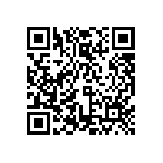 SIT9120AC-2D3-XXS133-333000T QRCode