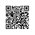 SIT9120AC-2D3-XXS133-333330T QRCode