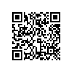 SIT9120AC-2D3-XXS133-333333T QRCode