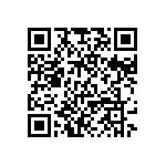 SIT9120AC-2D3-XXS148-351648T QRCode