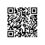 SIT9120AC-2D3-XXS156-250000X QRCode