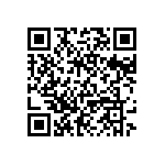 SIT9120AC-2D3-XXS156-250000Y QRCode