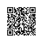 SIT9120AC-2D3-XXS166-000000T QRCode