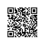 SIT9120AC-2D3-XXS166-666600T QRCode