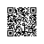 SIT9120AC-2D3-XXS166-666660T QRCode