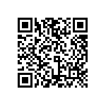 SIT9120AC-2D3-XXS166-666666X QRCode