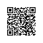 SIT9120AC-2DF-25E106-250000T QRCode