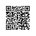 SIT9120AC-2DF-25E133-000000T QRCode