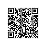 SIT9120AC-2DF-25E133-000000X QRCode