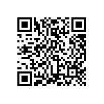 SIT9120AC-2DF-25E133-333333T QRCode