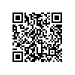 SIT9120AC-2DF-25E148-500000X QRCode