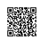 SIT9120AC-2DF-25E150-000000X QRCode