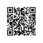 SIT9120AC-2DF-25E161-132800Y QRCode