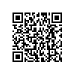 SIT9120AC-2DF-25E166-000000T QRCode