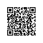 SIT9120AC-2DF-25E166-600000T QRCode