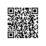 SIT9120AC-2DF-25E166-600000Y QRCode