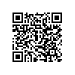 SIT9120AC-2DF-25E166-660000T QRCode