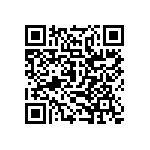 SIT9120AC-2DF-25E166-666600Y QRCode