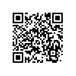 SIT9120AC-2DF-25E166-666666T QRCode