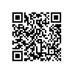 SIT9120AC-2DF-25E212-500000T QRCode