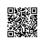 SIT9120AC-2DF-25S100-000000X QRCode