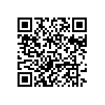 SIT9120AC-2DF-25S106-250000T QRCode