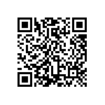 SIT9120AC-2DF-25S106-250000X QRCode