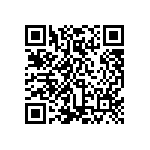 SIT9120AC-2DF-25S133-000000X QRCode