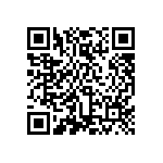 SIT9120AC-2DF-25S133-333000Y QRCode