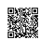 SIT9120AC-2DF-25S133-333330T QRCode