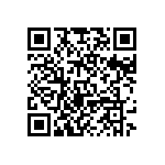 SIT9120AC-2DF-25S148-351648T QRCode