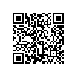 SIT9120AC-2DF-25S150-000000Y QRCode